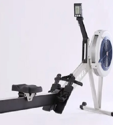 運(yùn)動(dòng)器材